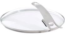 Pannikaas Fissler, 200 mm