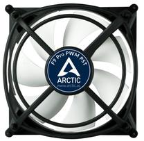 Oro aušintuvas korpusui Arctic F9 PRO PWM PST
