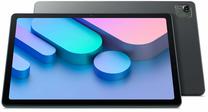 Planšetdators Acer Iconia V12 V12-11M-84D2 NT.LJTEE.009, 12", 8GB/256GB, 5G, zaļa krās.