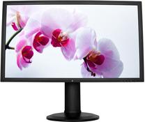 Monitors VSeven V7 L28TN4K-2E, TN, 60 Hz, 28"