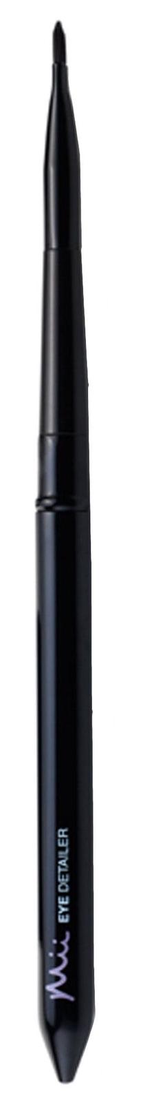 Birstīte, eyeliner Mii