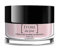 Dienas sejas krēms Garancia L'Etoile Du Jour Supreme, 40 ml