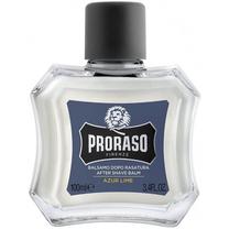 Bārdas kopšanas līdzeklis Proraso Blue, 100 ml