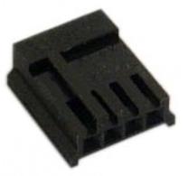 Savienojums AC Ryan ACR-CB7556 4 pin
