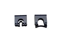 Hoidik Elfa Tool Holder Small 477670