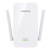 Точка беспроводного доступа Linksys, 2.4 ГГц