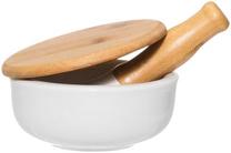 Grūstuvė Maku Pestle And Mortar