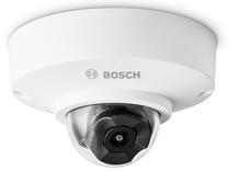 Купольная камера Bosch NUV-3703-F02