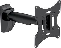 Кронштейн для телевизора Sunne, 10-32″, 30 кг