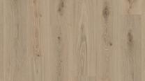 Vinilinė grindų danga Tarkett Solid 30 36026004, slankiojanti, 1211 mm x 190 mm x 4.5 mm