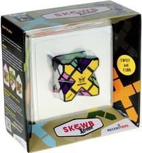 Головоломки Recent Toys Skewb Xtreme