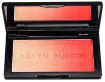 Bronzantas Kevyn Aucoin The Neo, sunset, 6.8 g