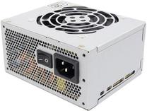 Maitinimo blokas Fortron FSP 300-60GHS 85+ 300 W, 8 cm