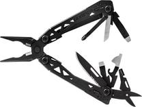 Kišeninis peiliukas Gerber Suspension nxt, 15.9 cm