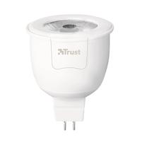Išmanioji lemputė Trust ALED-MR2705