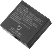 Akumuliatorius Xiaomi
