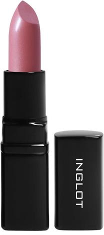 Lūpų dažai Inglot, 130