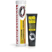 Verylube Lithium kompleksmääre (450 ml)