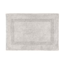 Коврик для ванной Lovely BT2A917002, бежевый цв., 80 см x 50 см