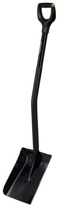 Semtuvas Fiskars 1066713, 1239 mm