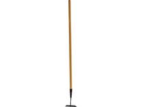 Kauptukas Flo 35774, plienas, 115 cm