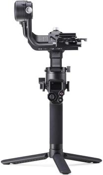 Stiprinājumi DJI RSC 2