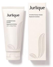 Маска для лица Jurlique Hydrating, 100 мл