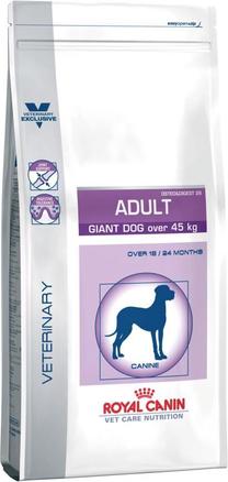 Sausas šunų maistas Royal Canin, vištiena, 14 kg