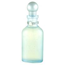 Tualetinis vanduo Giorgio Beverly Hills Ocean Dream, 50 ml