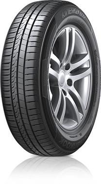 Vasarinė automobilių padanga Hankook Kinergy Eco2 K435 215/60/R16, 95-H, C, C, 70 dB