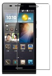 Aizsargplēve Exline For Huawei Ascend Y600