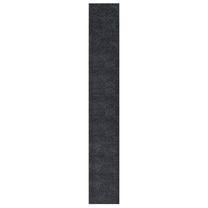 Kiliminis takas VLX Runner 331974, antracito sp., 450 cm x 60 cm