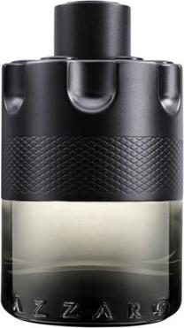 Туалетная вода Azzaro The Most Wanted Intense, 100 мл