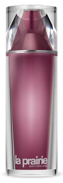 Veido losjonas La Prairie Platinum Rare, 115 ml