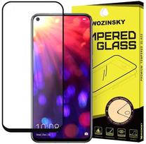 Telefono apsauginis stiklas Wozinsky For Huawei Nova 5T/Honor 20, 9H