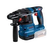 Akumulatora perforators Bosch Professional GBH 18V-22, 18 V