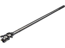 Gręžimo karūna Yato YT-44045, 5.5 cm