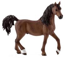 Фигурка-игрушка Schleich 13811
