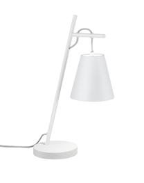 Stalinis šviestuvas Trio Andreus 507500189, E14, 40W, balta sp./balta sp.