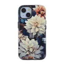 Чехол для телефона tf-GSM185863, spring цв.