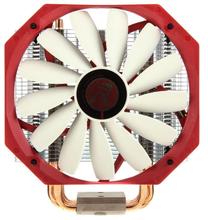 Oro aušintuvas procesoriui Raijintek EreBoss CPU