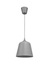 Valgusti rippuv TK Lighting Dong 2179, E27, 1 x 60 W, hall v. / hall v.