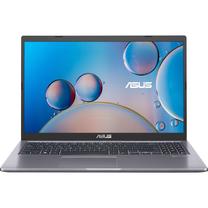 Sülearvuti Asus Vivobook A516MA EN00000269, Intel® Celeron® Processor N4020, 8 GB, 512 GB, 15.6 ", Intel HD, hall v., EN, Windows