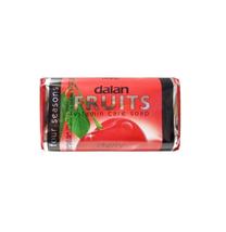 Ziepes Dalan B070021, 150 g