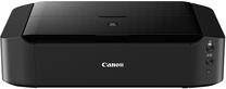 Tintes printeris Canon PIXMA iP8750, krāsains