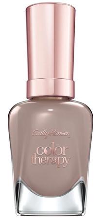 Nagų lakas Sally Hansen Color Therapy, 14 ml