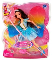 Кукла Dolls Miao Miao, 30 см