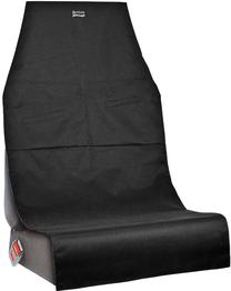 Istme kaitsematt Britax Romer