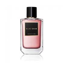 Parfimērijas ūdens Elie Saab Essence N°1 Rose, 100 ml