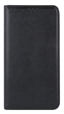 Чехол для телефона OEM Smart Magnetic for Samsung Galaxy S22 Ultra, черный цв., Samsung